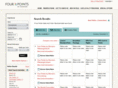 fourpointsmars.com
