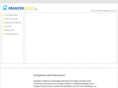 franzengroup-solar.net