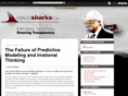 fraudsharks.com