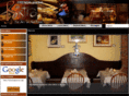 frenchmarketbistro.com