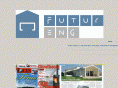 futureng.com