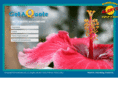 getaquote.com