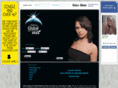global-dating-net.com