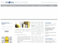 globalspeculator.com.au
