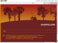 goodfellers.co.uk