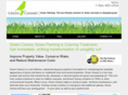 green-canary.com