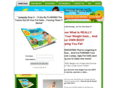 greenlifeweightloss.com
