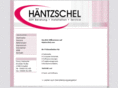 haentzschel.com