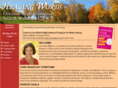 healingwords.net