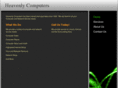 heavenlycomputers.com