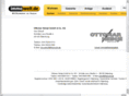 heinje24.com