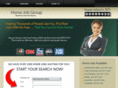 helpwithtaxproblems.com