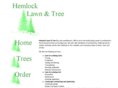 hemlocktree.biz