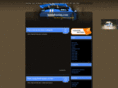 henselracing.com