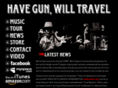 hgwtmusic.com