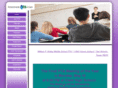 hobbypta.org