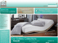 homeplacefurn.com