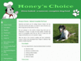 honeyschoice.com