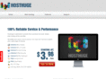 hosthuge.net