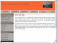hr-manage.com