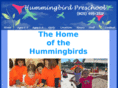 hummingbirds-fbc.com