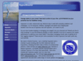 hypnosource.com