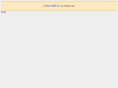 i7u.org