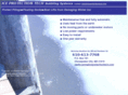 iceprotectiontech.com