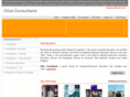 immigrationservices.co.in