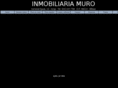 inmobiliariamuro.com