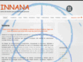 innana.org