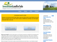 investmentlandforsale.com