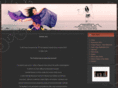 iodfcapetown.com