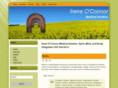ireneoconnor.com