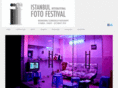 istanbulphotofestival.com