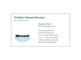 it-andor.de