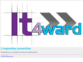 it4ward.com