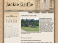 jackiekey.net