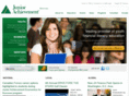jamanitoba.org