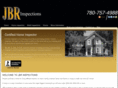 jbrinspections.com