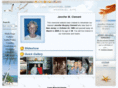 jennifermclement.com