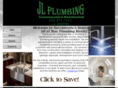 jl-plumbing.com