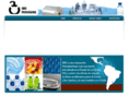 jmcpacking.com