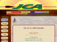johnsoncountyarchers.com