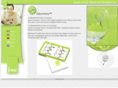 jonae.com