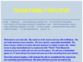 joshjonesteamandfamily.com