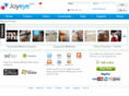 joyeye.com