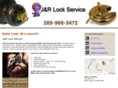 jrlockservice.com
