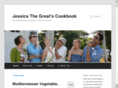 jtgcookbook.com