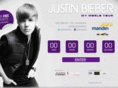 justinbieberindonesia.com